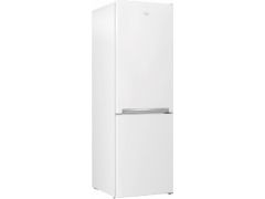 BEKO RCNA366K30W | Фото 2