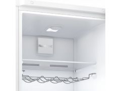 BEKO RCNA366K30W | Фото 3