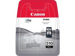 CANON PG-510 (2970B007) | Фото 2