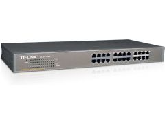 TP-LINK TL-SF1024 | Фото 1