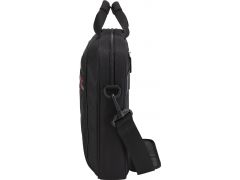 CASE LOGIC DLC115 Black | Фото 2