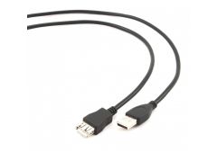 Cablexpert CCP-USB2-AMAF-6 | Фото 1