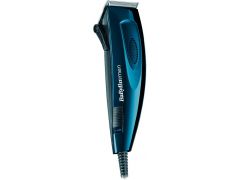 BABYLISS E695E | Фото 1