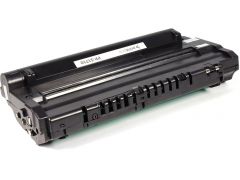 PrintPro Samsung 1710/1510 (аналог ML-1710D3) (PP-S1710) | Фото 1