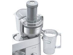 KENWOOD AT641 | Фото 2