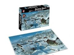 Same Toy Spot 500 эл. (88037Ut) | Фото 1