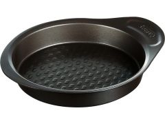 PYREX Asimetria Cake 26cm (AS26BA0) | Фото 2