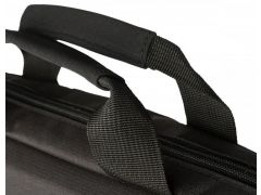 GrandX SB-179 Black | Фото 2