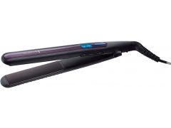 REMINGTON S6505 Pro Sleek and Curl | Фото 1