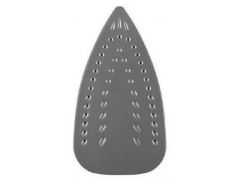 TEFAL FV1710 | Фото 2