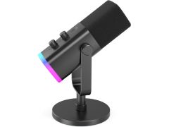 Fifine AM8 USB/XLR Black (AM8) | Фото 2