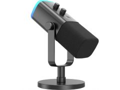 Fifine AM8 USB/XLR Black (AM8) | Фото 3