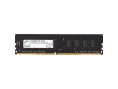 G.SKILL DDR4-2400 8GB (F4-2400C15S-8GNT) | Фото 1