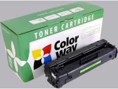 COLORWAY CW-H4092M | Фото 2