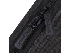 RivaCase 7705 Black | Фото 3