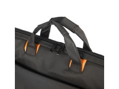 2E 2E-CBN417BK | Фото 3