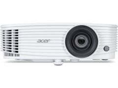 ACER P1157i SVGA (MR.JUQ11.001) | Фото 3