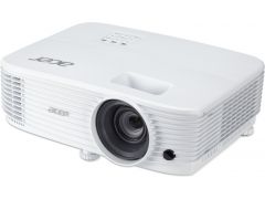 ACER P1157i SVGA (MR.JUQ11.001) | Фото 2