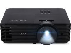 ACER X1228H XGA (MR.JTH11.001) | Фото 1