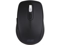 2E MF225 Silent, WL/BT, чорний | Фото 1