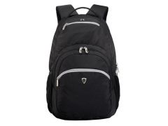 Sumdex PON-389BK | Фото 1