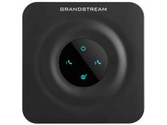 GrandStream HandyTone 802 | Фото 1