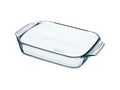 PYREX OPTIMUM 31x20 см (407B000) | Фото 1