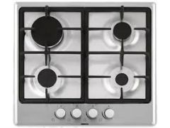 BEKO HIAG 64225 SX | Фото 1
