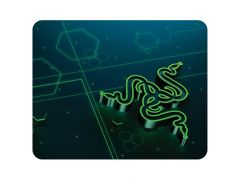 RAZER Goliathus Mobile small (RZ02-01820200-R3M1)