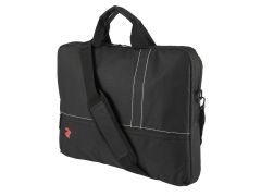 2E 2E-CBN516BK | Фото 2