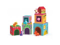 DJECO Топанимо | Фото 2