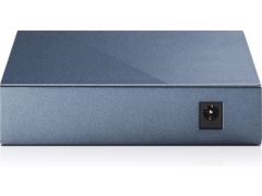 TP-LINK TL-SG105 | Фото 2