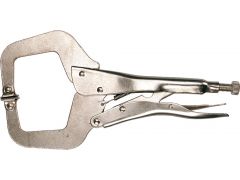 TOPEX "C", 280 мм (32D459) | Фото 1