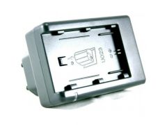 PowerPlant Canon LP-E6 Slim (DVOODV2924)