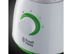 Russell Hobbs 22250-56 Explore | Фото 3