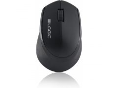 LogicConcept LM-2A, USB (M-LC-LM2A) | Фото 1