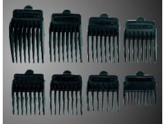 BABYLISS E695E | Фото 3