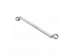 STANLEY MAXI-DRIVE 8х9 мм, гитарный. (1-87-802) | Фото 1