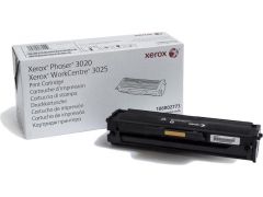 XEROX 106R02773 | Фото 1