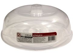 MAXPRO D-250 без клапана | Фото 2