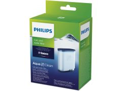 PHILIPS CA6903/10 | Фото 1