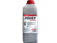 ColorWay TH-1102P-1B | Фото 2