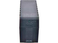 POWERCOM RPT-800A Schuko | Фото 1