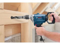 BOSCH GBM 1600RE | Фото 2