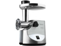 KENWOOD MG510 | Фото 2