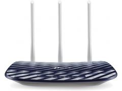 TP-LINK Archer C20 3-ant | Фото 1