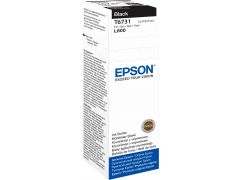 EPSON C13T67314A | Фото 2