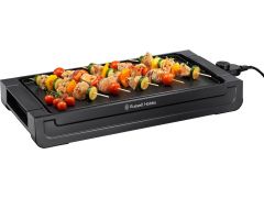 Russell Hobbs 22550-56 Fiesta | Фото 1