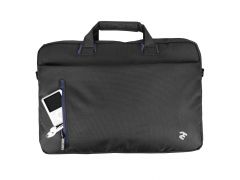 2E 13.3" чёрная (2E-CBN413BK) | Фото 2