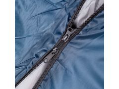 Кемпинг Scout | Фото 2